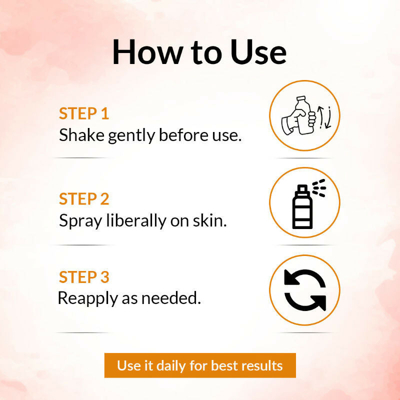 https://cdn.shopify.com/s/files/1/1857/6931/files/bchfYruXm8.jpg?v=1732628567