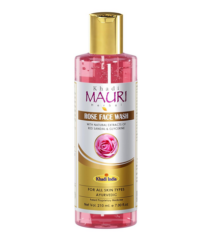 https://cdn.shopify.com/s/files/1/1857/6931/files/bcis9HUFxJ.png?v=1730288358