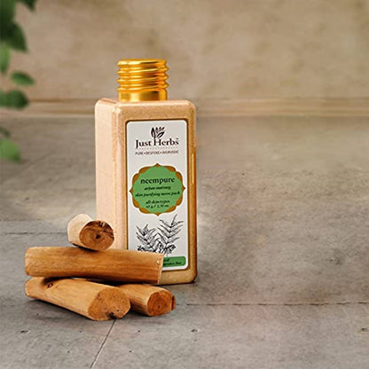 https://cdn.shopify.com/s/files/1/1857/6931/products/bcl0zX8VAJ.jpg?v=1623902795