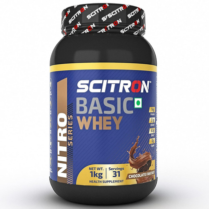 https://cdn.shopify.com/s/files/1/1857/6931/files/bctDy8v48g.png?v=1762778331