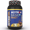 https://cdn.shopify.com/s/files/1/1857/6931/files/bctDy8v48g.png?v=1762778331