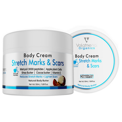 https://cdn.shopify.com/s/files/1/1857/6931/files/bctI46yJQ9.jpg?v=1732704522