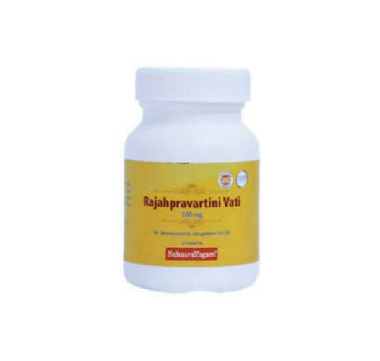 https://cdn.shopify.com/s/files/1/1857/6931/products/bcvMt7rNnZ.jpg?v=1684838438