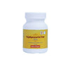 https://cdn.shopify.com/s/files/1/1857/6931/products/bcvMt7rNnZ.jpg?v=1684838438