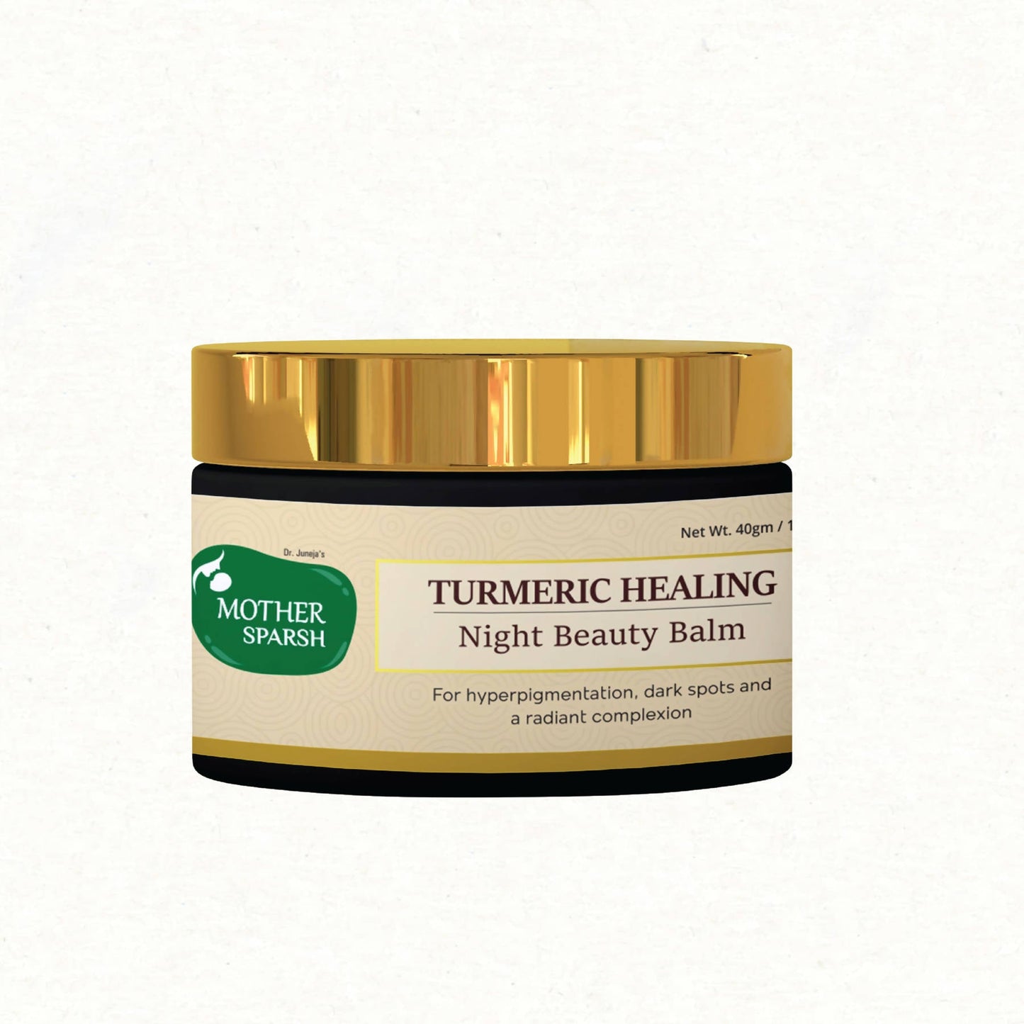 https://cdn.shopify.com/s/files/1/1857/6931/products/bczAc7KSg6.jpg?v=1762296058