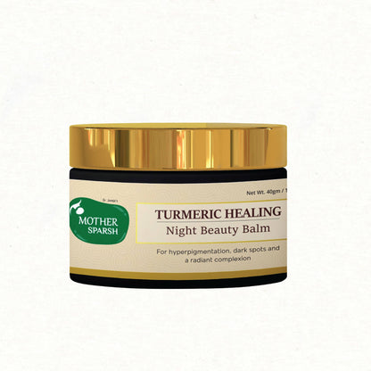 https://cdn.shopify.com/s/files/1/1857/6931/products/bczAc7KSg6.jpg?v=1762296058