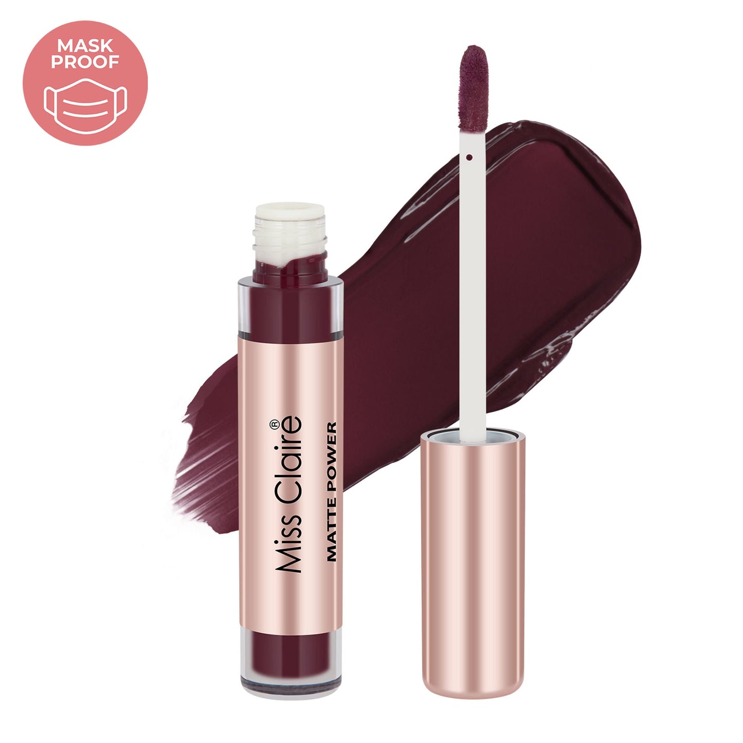 https://cdn.shopify.com/s/files/1/1857/6931/files/bd0a7f6MISSC00000013_2.jpg?v=1765460545
