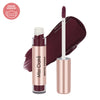https://cdn.shopify.com/s/files/1/1857/6931/files/bd0a7f6MISSC00000013_2.jpg?v=1765460545