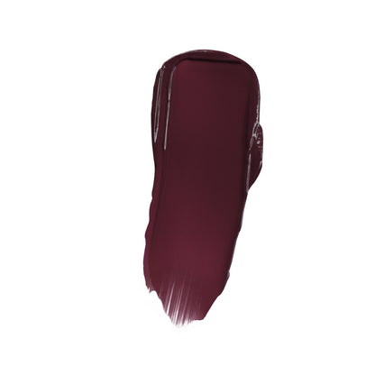 https://cdn.shopify.com/s/files/1/1857/6931/files/bd0a7f6MISSC00000013_4.jpg?v=1765460545