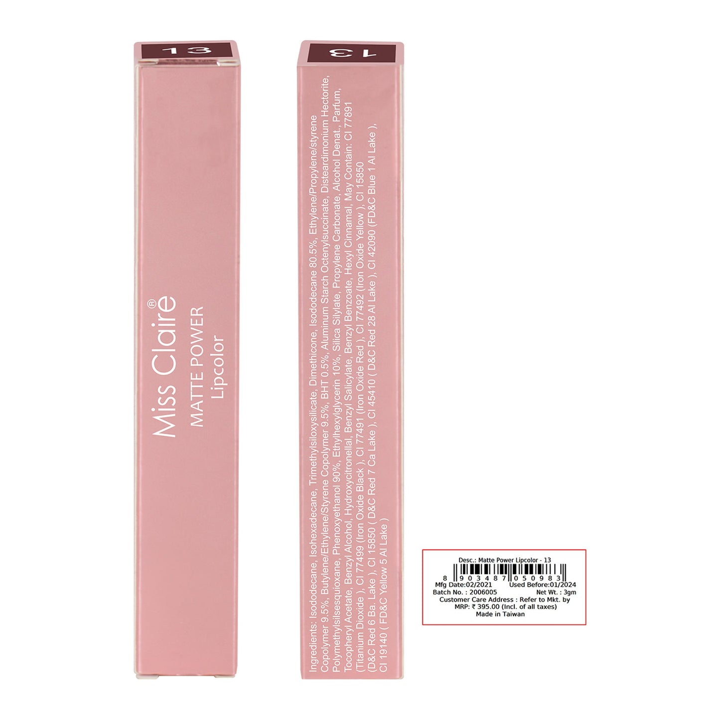https://cdn.shopify.com/s/files/1/1857/6931/files/bd0a7f6MISSC00000013_7.jpg?v=1765460547