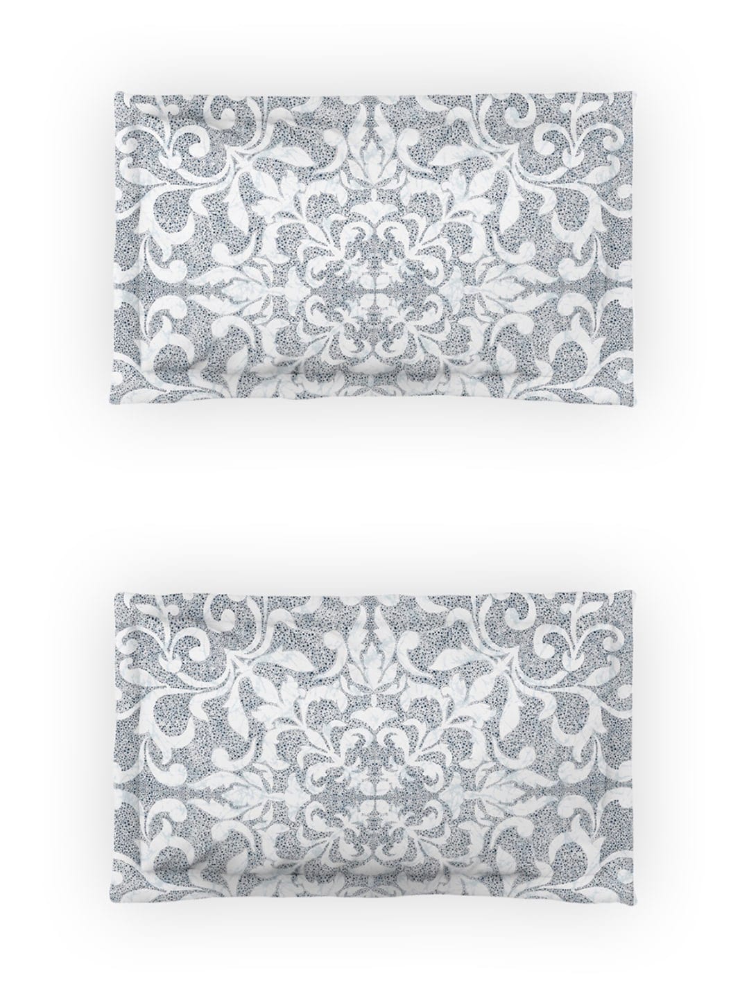 https://cdn.shopify.com/s/files/1/1857/6931/products/bd183ca4-ad59-4edc-94c2-075674a80df31694597256424DDecorBlueWhiteEthnicMotifs140TCKingBedsheetwith2PillowCover4.jpg?v=1703241843