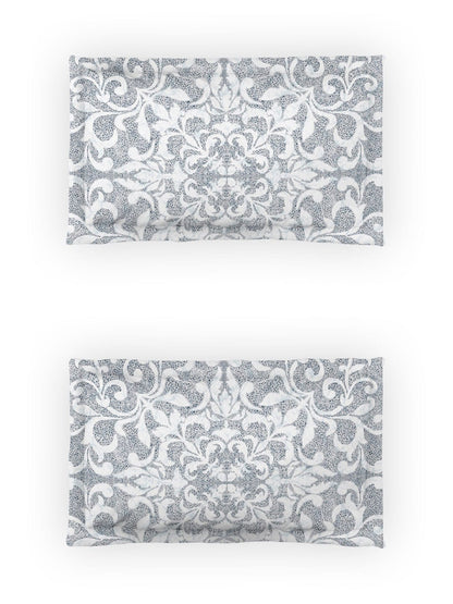 https://cdn.shopify.com/s/files/1/1857/6931/products/bd183ca4-ad59-4edc-94c2-075674a80df31694597256424DDecorBlueWhiteEthnicMotifs140TCKingBedsheetwith2PillowCover4.jpg?v=1703241843
