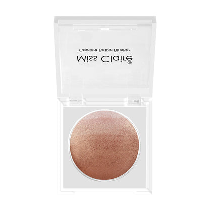 https://cdn.shopify.com/s/files/1/1857/6931/files/bd2fc8d8903487042964_3.jpg?v=1765461489