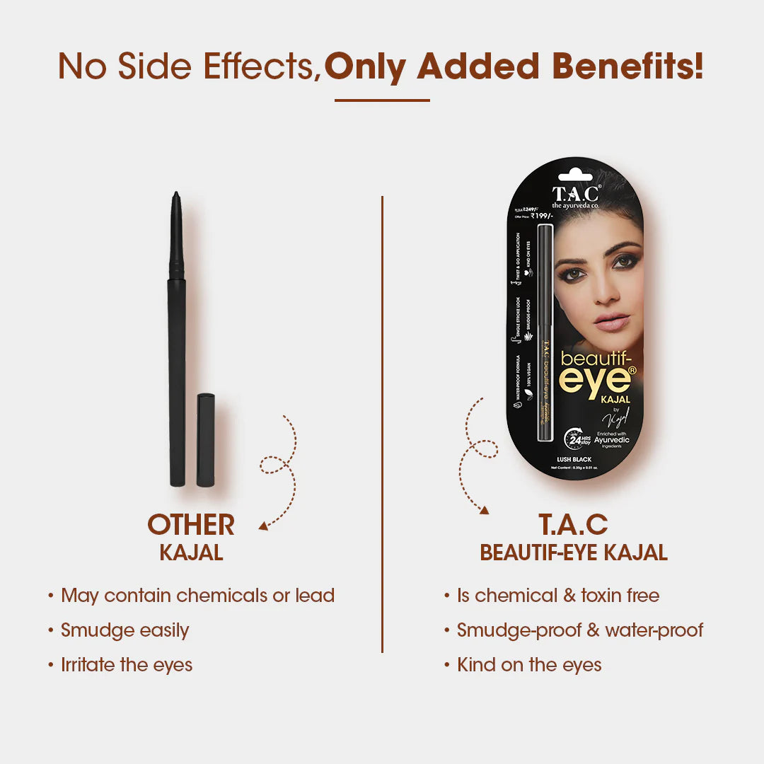https://cdn.shopify.com/s/files/1/1857/6931/files/bd306c62-3b18-4d92-9ff2-2490b17d9095.jpg?v=1747044989