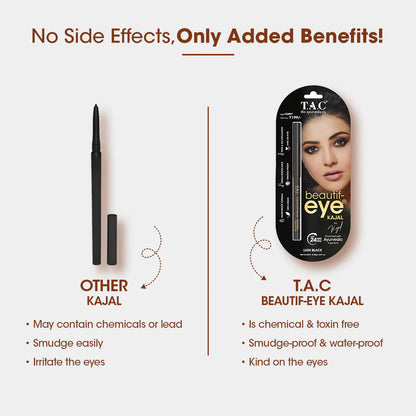 https://cdn.shopify.com/s/files/1/1857/6931/files/bd306c62-3b18-4d92-9ff2-2490b17d9095.jpg?v=1747044989
