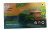 https://cdn.shopify.com/s/files/1/1857/6931/products/bd37be8d-f0d2-4cef-b961-3ae05662b482-removebg-preview.png?v=1652250020