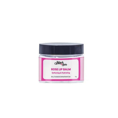 https://cdn.shopify.com/s/files/1/1857/6931/products/bd3quebODd.jpg?v=1762335398