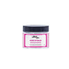 https://cdn.shopify.com/s/files/1/1857/6931/products/bd3quebODd.jpg?v=1762335398