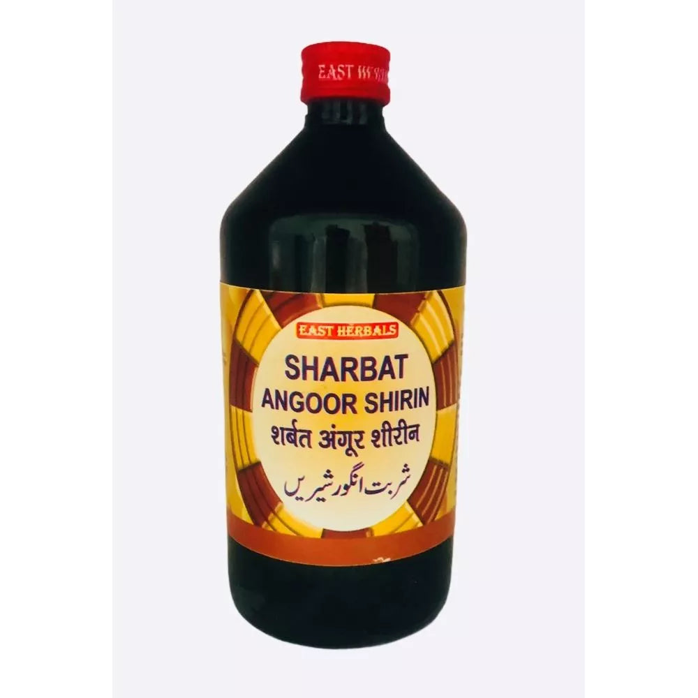 https://cdn.shopify.com/s/files/1/1857/6931/files/bd482f915d601ed1c27fe068b97a05fbebba9037.webp?v=1771240985