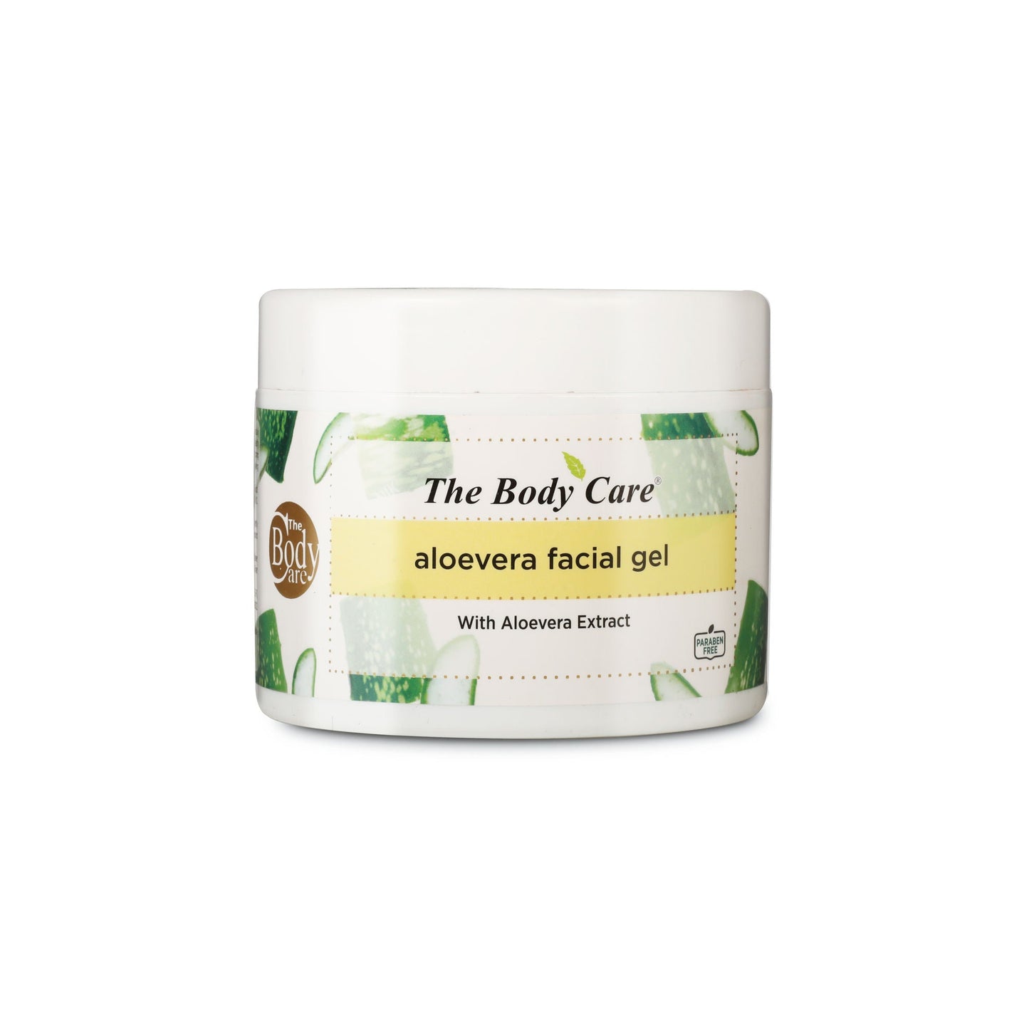 https://cdn.shopify.com/s/files/1/1857/6931/files/bd5c0358904227800738_1.jpg?v=1770040994