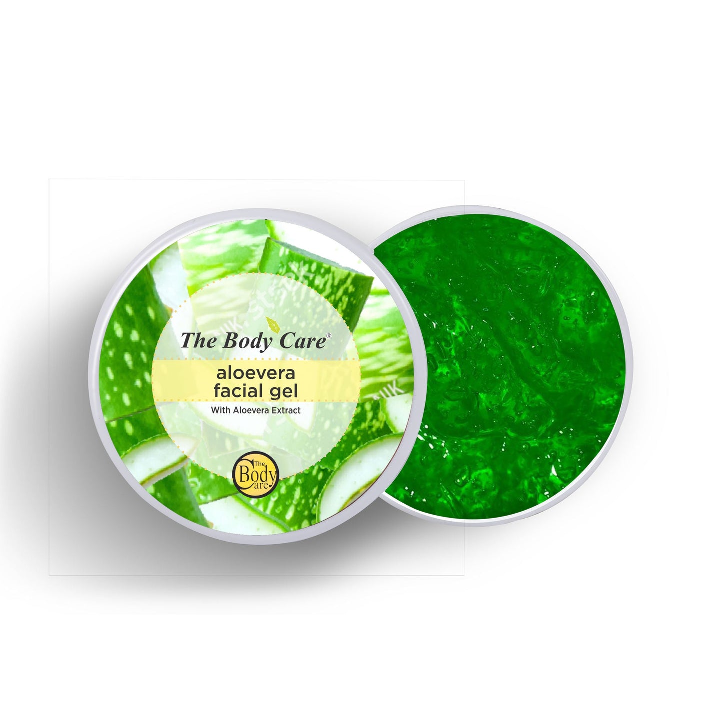 https://cdn.shopify.com/s/files/1/1857/6931/files/bd5c0358904227800738_2.jpg?v=1770040994