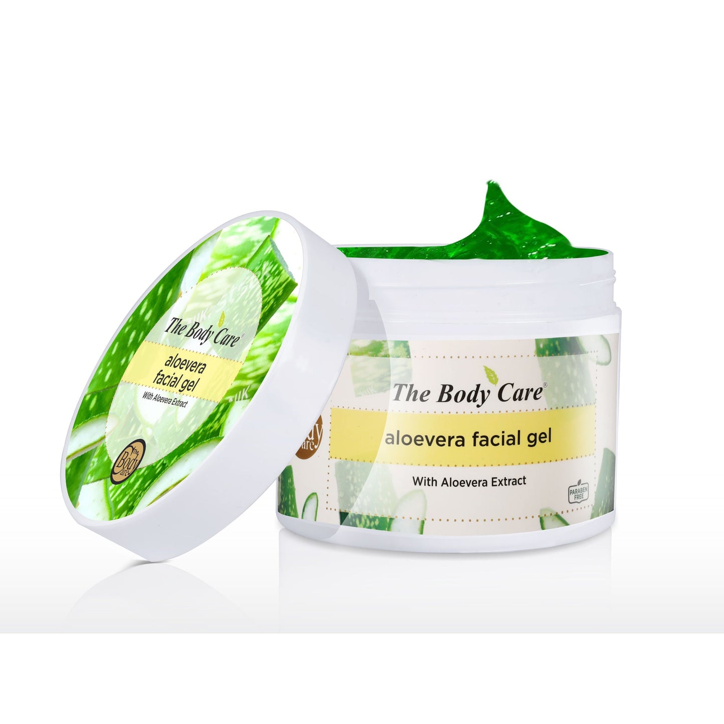 https://cdn.shopify.com/s/files/1/1857/6931/files/bd5c0358904227800738_3.jpg?v=1770040994