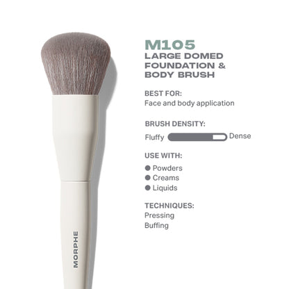 https://cdn.shopify.com/s/files/1/1857/6931/files/bd7b3a7MORAB00000369_1.jpg?v=1769754781