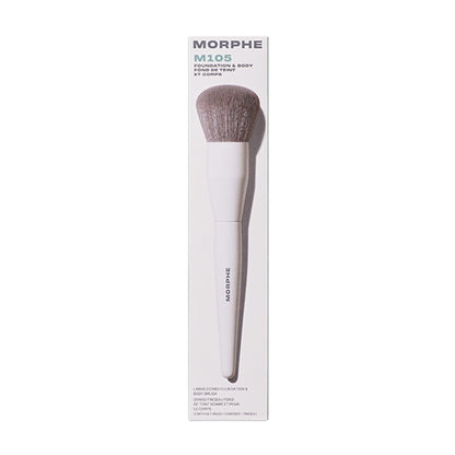 https://cdn.shopify.com/s/files/1/1857/6931/files/bd7b3a7MORAB00000369_3.jpg?v=1769754781