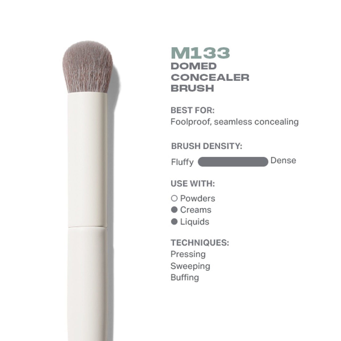 https://cdn.shopify.com/s/files/1/1857/6931/files/bd7b3a7MORAB00000373_1.jpg?v=1769755376