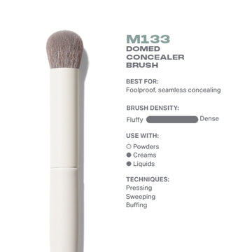 https://cdn.shopify.com/s/files/1/1857/6931/files/bd7b3a7MORAB00000373_1.jpg?v=1769755376