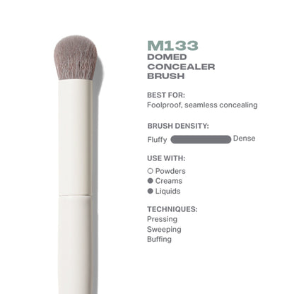 https://cdn.shopify.com/s/files/1/1857/6931/files/bd7b3a7MORAB00000373_1.jpg?v=1769755376