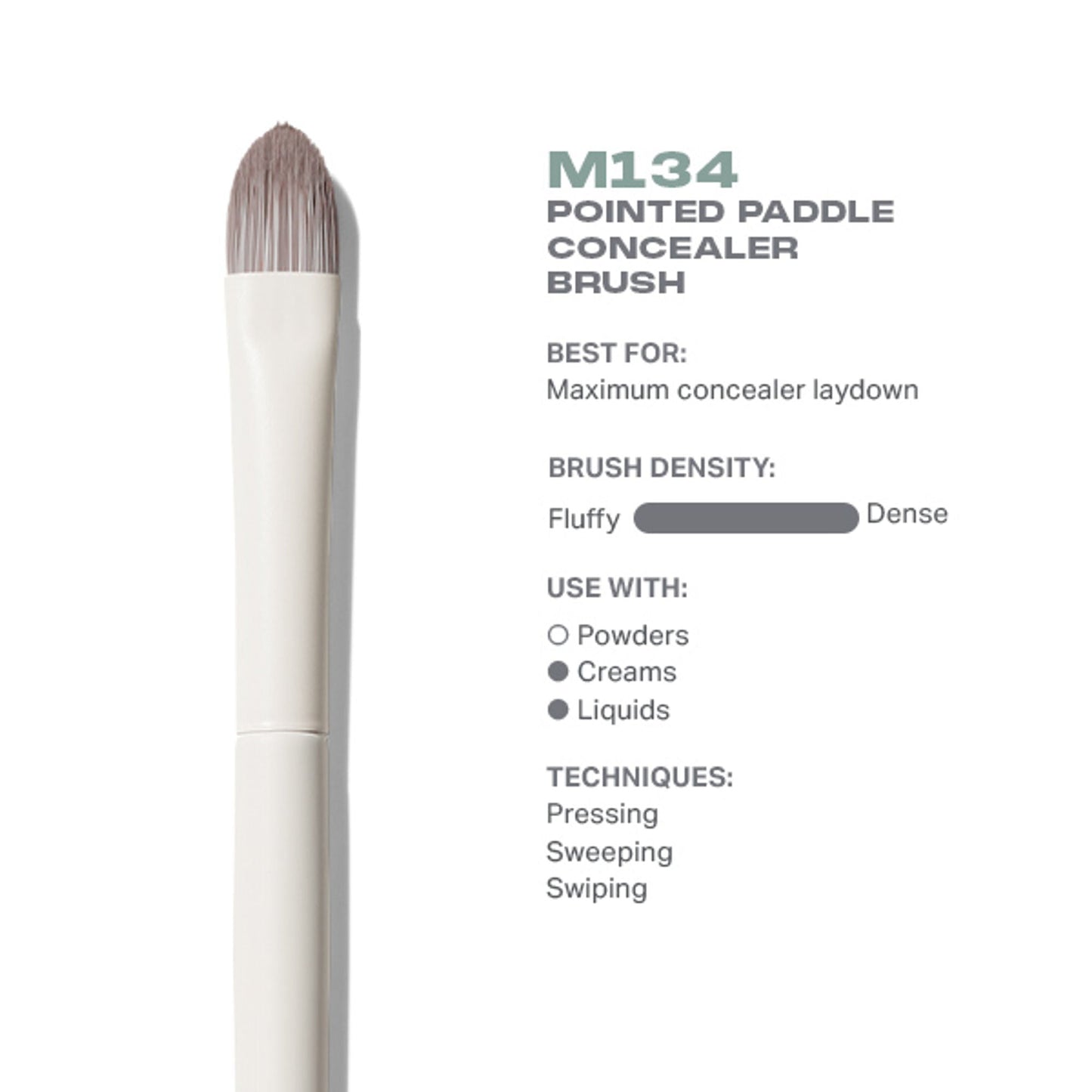 https://cdn.shopify.com/s/files/1/1857/6931/files/bd7b3a7MORAB00000374_1.jpg?v=1769755148