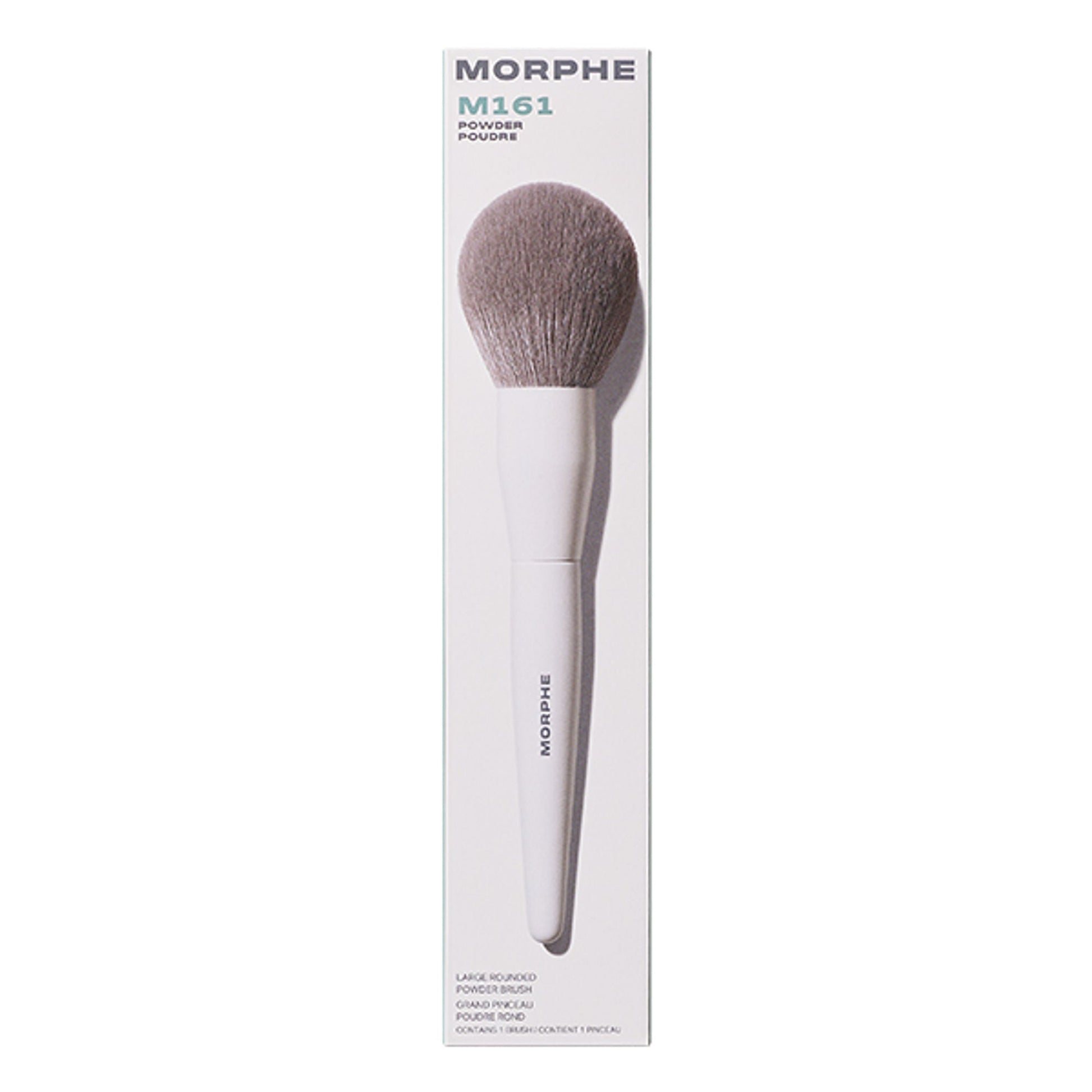 https://cdn.shopify.com/s/files/1/1857/6931/files/bd7b3a7MORAB00000375_3.jpg?v=1769755120