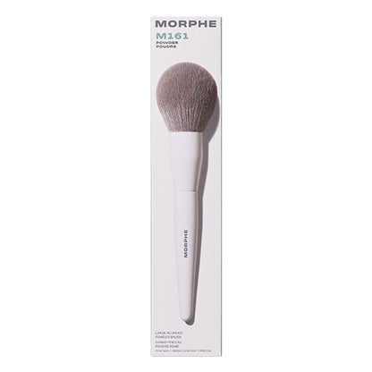 https://cdn.shopify.com/s/files/1/1857/6931/files/bd7b3a7MORAB00000375_3.jpg?v=1769755120