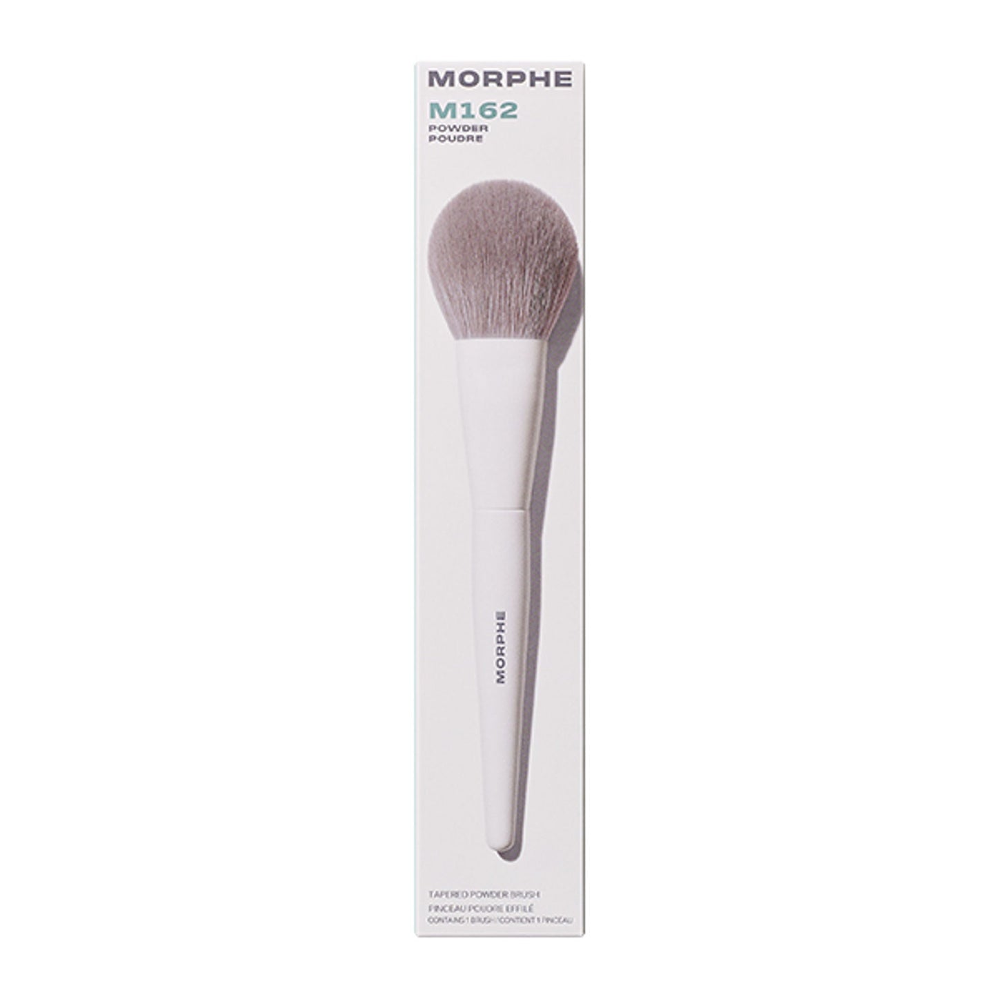 https://cdn.shopify.com/s/files/1/1857/6931/files/bd7b3a7MORAB00000376_3.jpg?v=1769754777