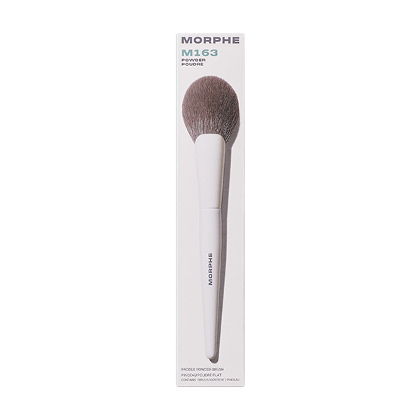 https://cdn.shopify.com/s/files/1/1857/6931/files/bd7b3a7MORAB00000377_3.jpg?v=1769755115