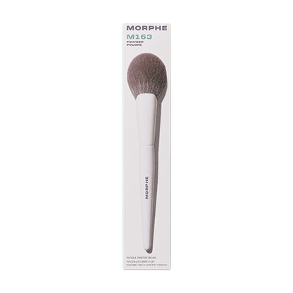 https://cdn.shopify.com/s/files/1/1857/6931/files/bd7b3a7MORAB00000377_3.jpg?v=1769755115
