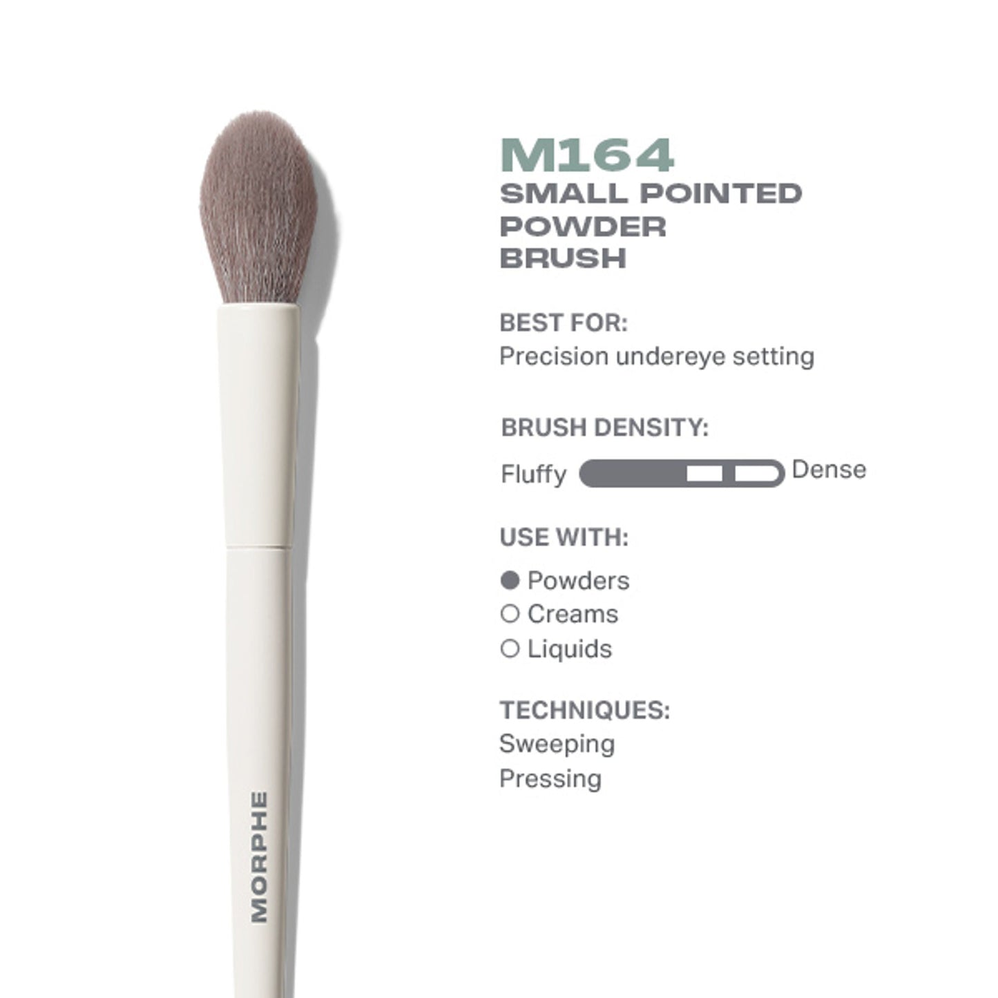 https://cdn.shopify.com/s/files/1/1857/6931/files/bd7b3a7MORAB00000378_1.jpg?v=1769755391