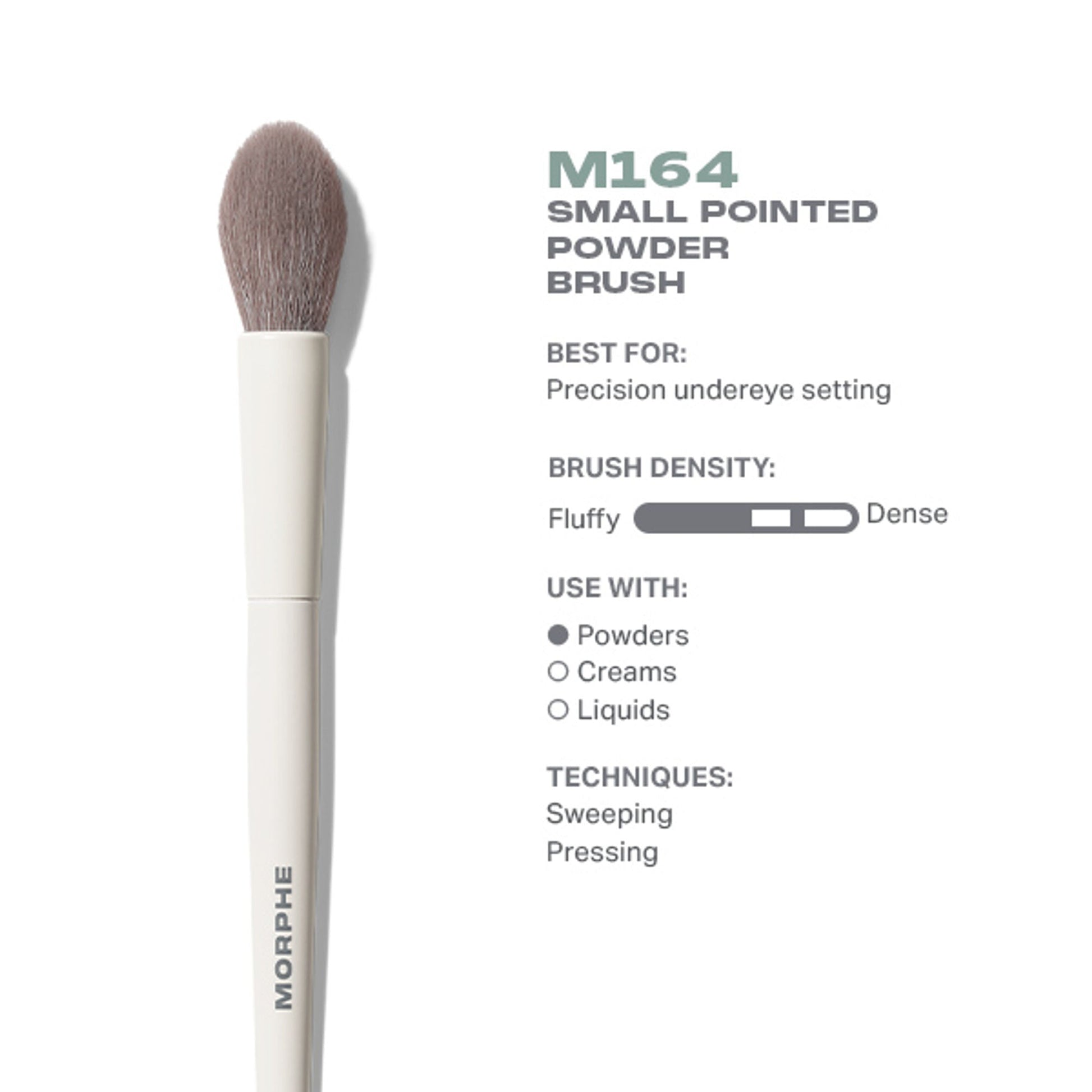 https://cdn.shopify.com/s/files/1/1857/6931/files/bd7b3a7MORAB00000378_1.jpg?v=1769755391