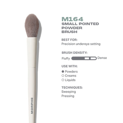 https://cdn.shopify.com/s/files/1/1857/6931/files/bd7b3a7MORAB00000378_1.jpg?v=1769755391