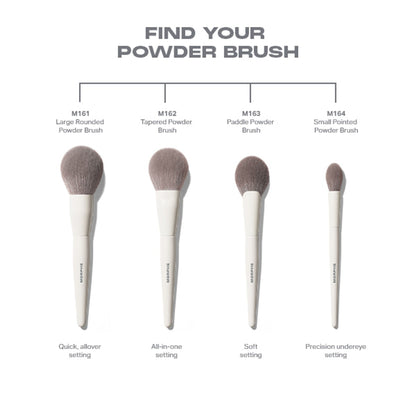 https://cdn.shopify.com/s/files/1/1857/6931/files/bd7b3a7MORAB00000378_6.jpg?v=1769755391