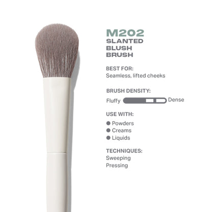 https://cdn.shopify.com/s/files/1/1857/6931/files/bd7b3a7MORAB00000380_1.jpg?v=1769755364