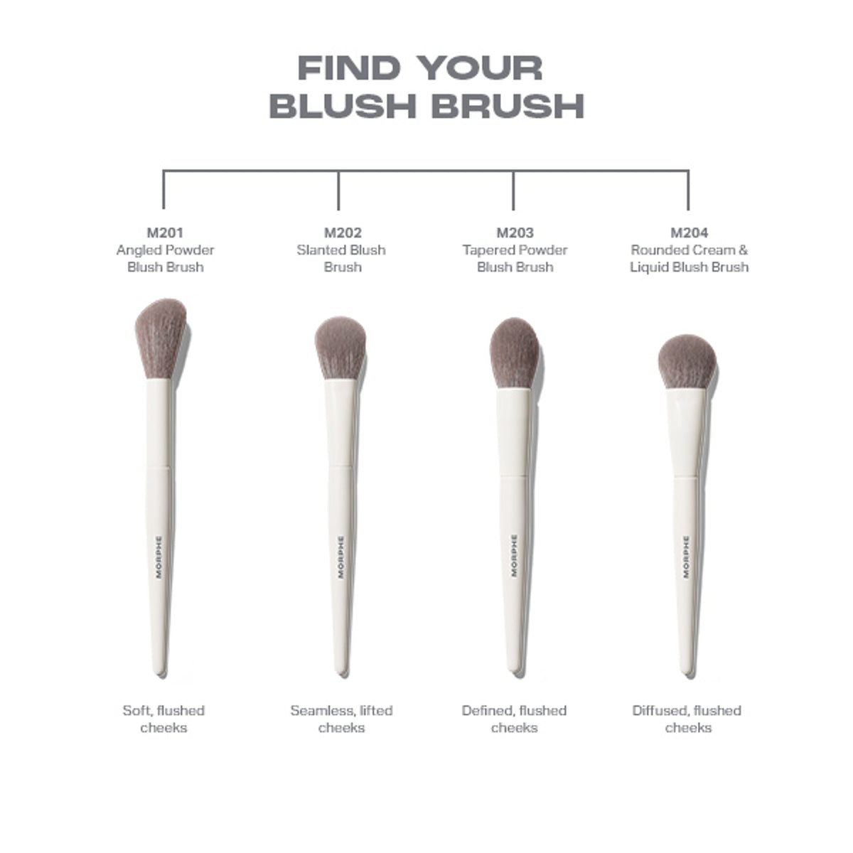 https://cdn.shopify.com/s/files/1/1857/6931/files/bd7b3a7MORAB00000380_6.jpg?v=1769755364
