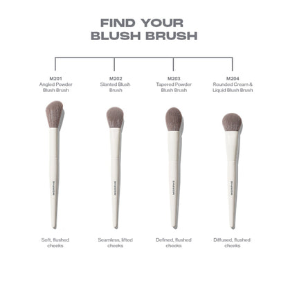 https://cdn.shopify.com/s/files/1/1857/6931/files/bd7b3a7MORAB00000381_6.jpg?v=1769755326