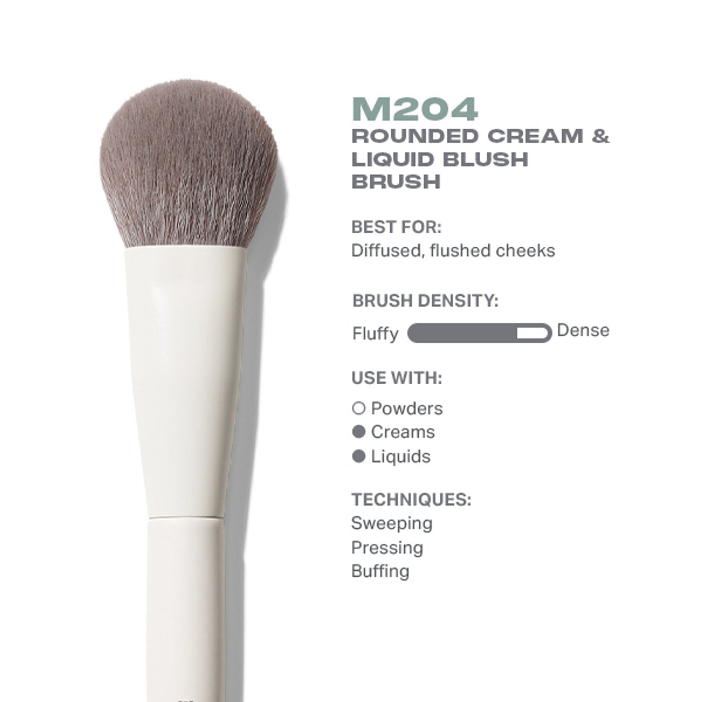 https://cdn.shopify.com/s/files/1/1857/6931/files/bd7b3a7MORAB00000382_1.jpg?v=1769755343