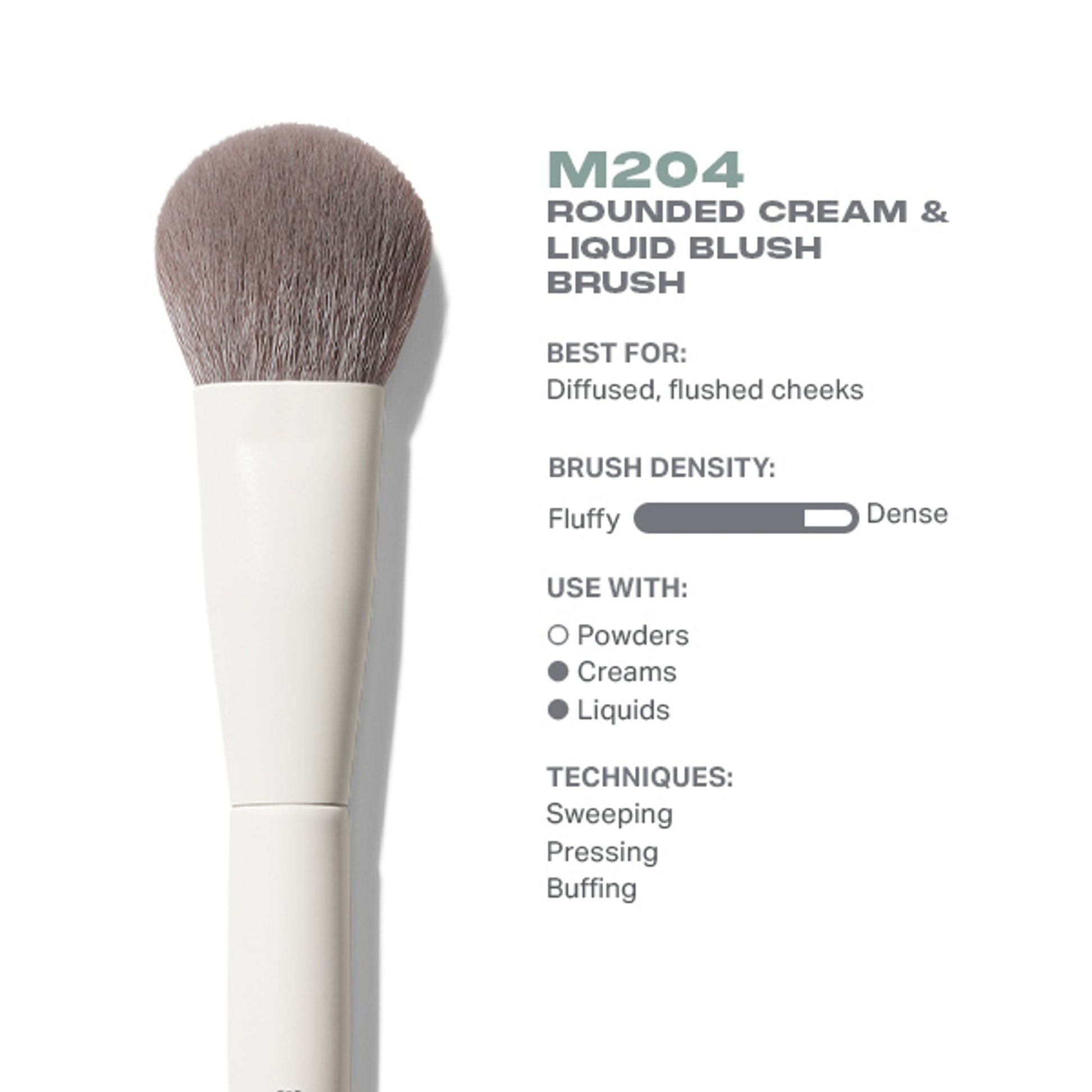 https://cdn.shopify.com/s/files/1/1857/6931/files/bd7b3a7MORAB00000382_1.jpg?v=1769755343