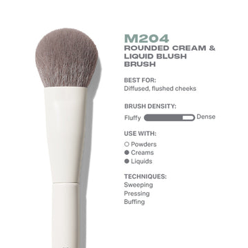 https://cdn.shopify.com/s/files/1/1857/6931/files/bd7b3a7MORAB00000382_1.jpg?v=1769755343