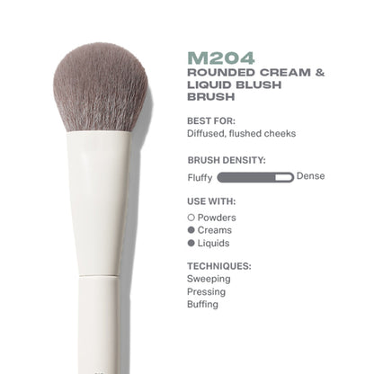 https://cdn.shopify.com/s/files/1/1857/6931/files/bd7b3a7MORAB00000382_1.jpg?v=1769755343
