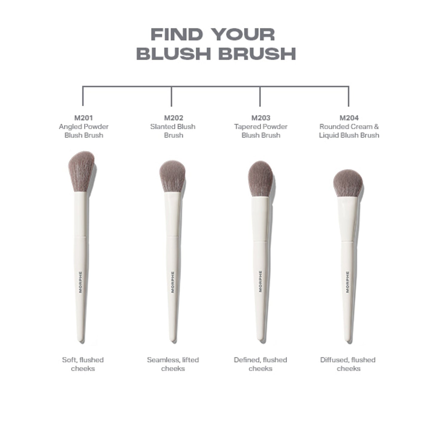 https://cdn.shopify.com/s/files/1/1857/6931/files/bd7b3a7MORAB00000382_6.jpg?v=1769755343