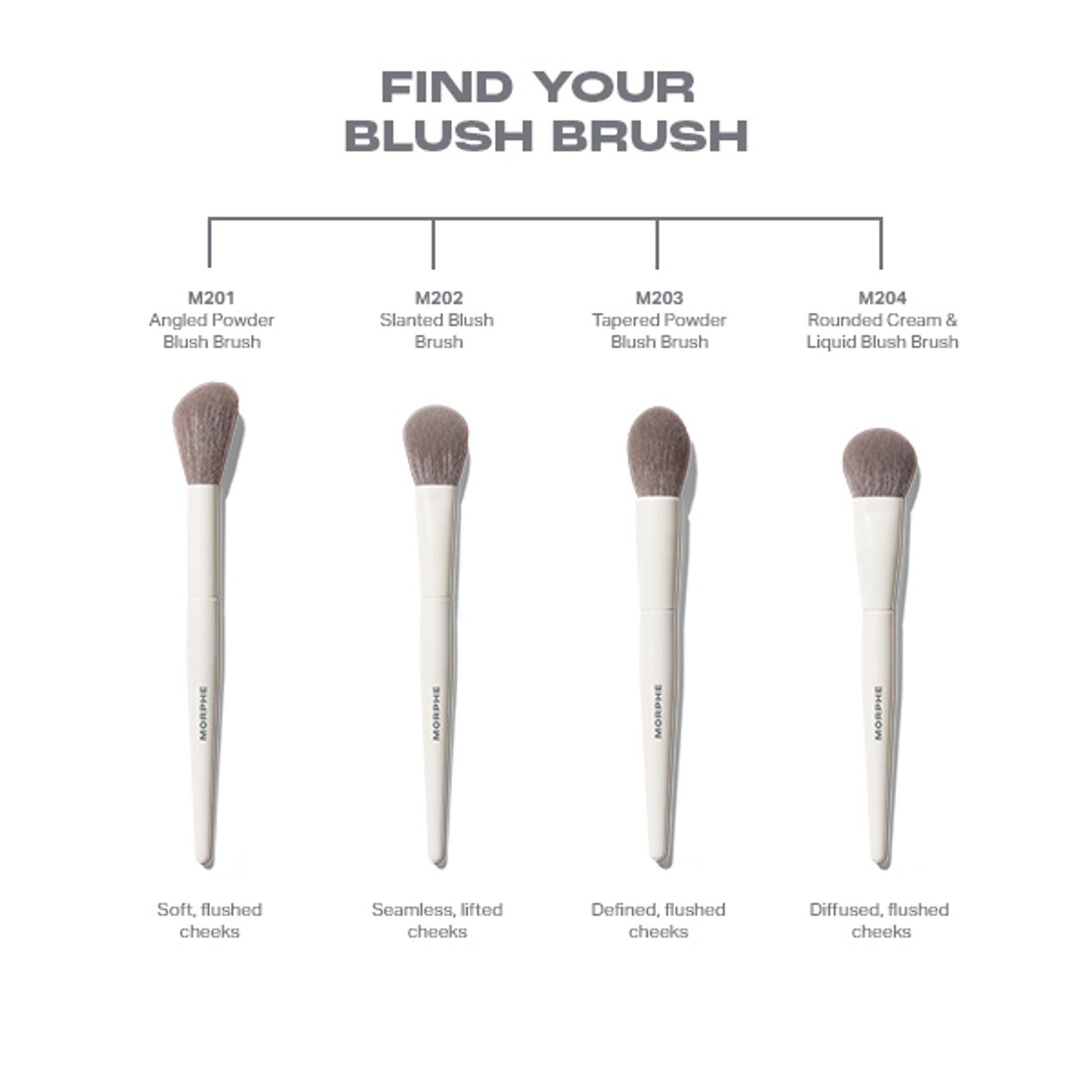 https://cdn.shopify.com/s/files/1/1857/6931/files/bd7b3a7MORAB00000382_6.jpg?v=1769755343